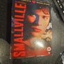 Smallville DVD Image 3