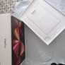 Ipad pro _ box Image 4