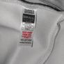 grey hoodie Image 6