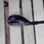 Titleist  Hybrid Image 3