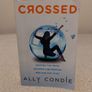 Matched Books By Ally Condie Image 4