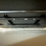 Tv wall mount 85' Image 5