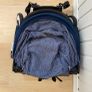 Light buggy stroller babyzen yoyo+ Air France limited edition Image 8