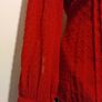 Beautiful Rowen Avenue Red Top Image 6