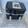 Air Frier Image 3
