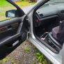 Mercedes-Benz for parts Image 5
