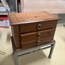 Furniture Image 3