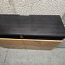 ikea besta tv unit Image 3