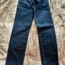 2 x Pairs of Size 10 Jeans Image 6