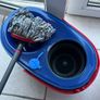 Vileda H2PrO Spin Mop System Image 4