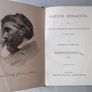 Thomas Carlyle  - Sartor Resartus, C.1890 Image 2