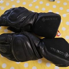 Revit Kodiak 2 GTX Winter Gloves (Size 2XL)