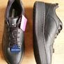 New Tags Skechers Sport Court 92 Illustrious Trainers Image 2