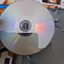 The Simpsons Road Rage PlayStation2 Ps2 Games Original Image 8