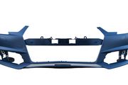 Audi A4 2015-18 S-Line Front Bumper NEW