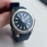 Scurfa dive watch Image 2