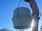 Septic Tank & Wastewater Treatment System Image 6