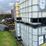 ibc Image 3