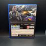 Call Of Duty Infinite Warfare Ps4 Image 4
