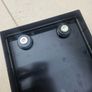 Lifepo4 battery box Image 4