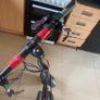 scooter for parts Image 3