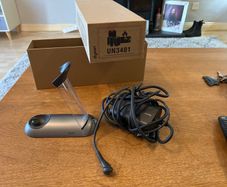 Dyson corrales charger