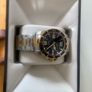 Watch Image 7