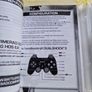 Battlefield Bad Company PlayStation3 Ps3 Games Original Image 5