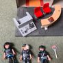 Playmobil Police Station Image 3