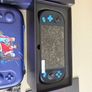 Playtronic Suiplay 0X1 Handheld Gaming Console Image 2