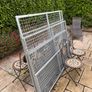 Dog Pen Cage Image 3