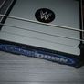 Wwe Image 2