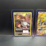 Magnemite 242/236 | Zeraora Gx 201/214 Pokemon Cards Image 2