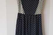 River Island dress (UK 6)