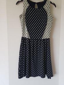 River Island dress (UK 6)