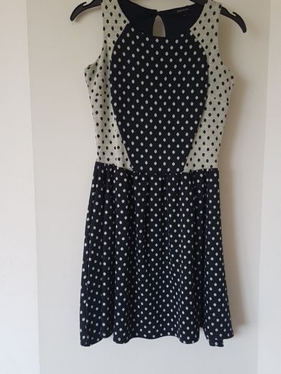 River Island dress (UK 6)