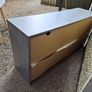 Jysk Sideboard unit Image 4
