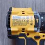 DeWalt dcd799 Combi Drill Image 4