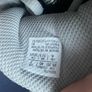 ASIC gel nyc grey Image 5
