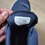 shoes Allbirds Image 5