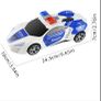 car toy Image 2