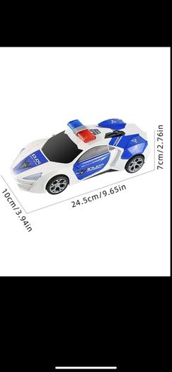 car toy