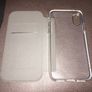 iphone x 10 case Image 3