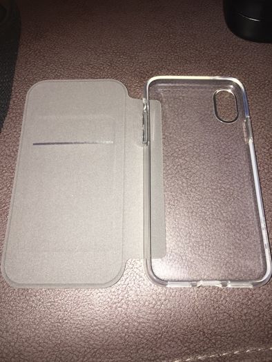 iphone x 10 case