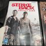 Strike Back - Complete Series 1-5 Image 6