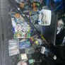 Fishing rods and gear Image 2