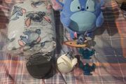 stitch bundle