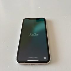 I Phone 11