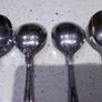 Cutlery (spoons, knives) Image 4