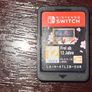 Nintendo switch One piece and Case Image 4